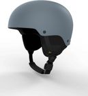 Kids' Rime 3 Ski & Snowboard Helmet