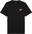 Graphics 2 Color Small No. 1 Logo Tee