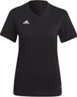 ENTRADA22 Tee Women