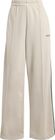 Seasonal Essentials Colorpop Pants With Embroidered Graphic