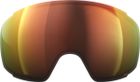 Zonula/Zonula Race Lens