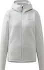Swook II Mid Hood Women