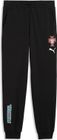 FPF Ftblculture Sweat Pants