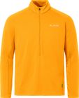 Men's Larice Light Shirt II