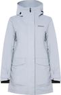Felia WNS Parka