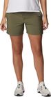 Silver Ridge Utility Short