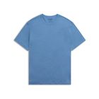 Logo Merino Tee Men