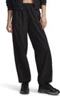 Icon Woven Pant