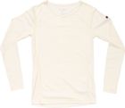 Breeze Merino 150 Shirt WMN