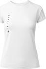 Pacemaker Shirt W
