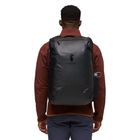 Allpa 42L Travel Pack Cotopaxi Black