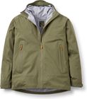 Kinetic 2.0 Jacket