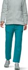 Tamaro Pants Women