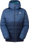 Paiyu Wmns Jacket