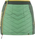 Alagna Plus EVO W Skirt