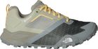 Womens Offtrail TR Gore-tex