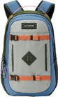 Mission Backpack 18L