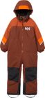 Kids' Rider 3.0 Insulated Snow Suit