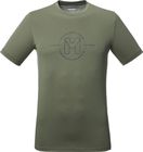 Ubic Light TS SS M