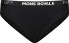 Womens Folo Merino Briefs