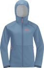 Alpgrat Pro INS Full Zip W