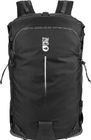 KOMIT.TR 35 Backpack
