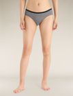 W Siren Hipkini