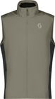 Vest M's Insuloft Air PL