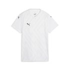 Teamglory Jersey Wmns