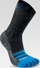 MAN Trekking Five Merino Socks