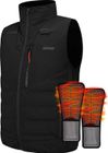 Heat Vest 3.0 + Pair of Heat Pads