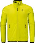Fleece Jacket Style Cascata Men