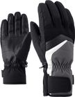 Gabino-z Glove man