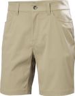 Holmen 5 Pocket Short