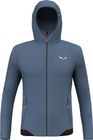 Pedroc Polarlite M HD Jacket