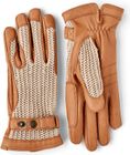 Deerskin Crochet - 5 Finger