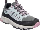 Laky WMN Fast Hiking Shoes WP