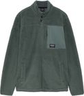 Mountain Fire Sherpa