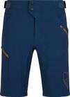Nonus Shorts Men