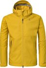 Jacket Easy XT Men