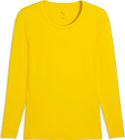 teamLIGA26 Baselayer Tee SS