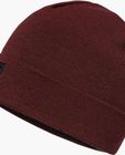 Knitted Hat Neath