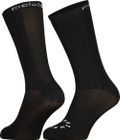 PushbikersM. Aerosocks