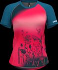 Shirt Alpinstar