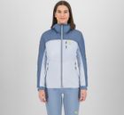 Cimonega W Jacket