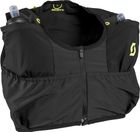 Pack Trail RC Ultimate TR' 5
