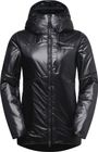 Supercouloir Primaloft Jacket Women