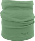 Unisex Fleece Neckwarmer
