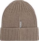 Beanie - Knitted