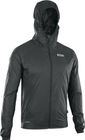 Bike Jacket Shelter Lite Unisex